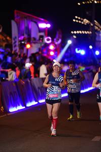 BIB: 
                            <button type="button" onclick="openModal(23670845)" class="btn btn-primary btn-sm float-right btn-popup" data-toggle="modal" data-target=".modal-high-quality">
                        <i class="fas fa-shopping-cart"></i> Add to Cart
                    </button>
                                            <button type="button" onclick="isThisMe(23670845, true)" class="btn btn-success btn-sm float-right btn-popup btn-isme hidden" data-toggle="tooltip" data-placement="bottom" title="นี่คือรูปของคุณใช่ไหม คลิกที่นี่เพื่อเอาเข้าอัลบั้ม">
                        <i class="fas fa-plus"></i> Add to album
                    </button>
                    <button type="button" onclick="isThisMe(23670845, false)" class="btn btn-warning btn-sm float-right btn-popup btn-isnotme hidden">
                        <i class="fas fa-ban"></i> Remove from album
                    </button>